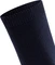 Falke Cosy Wool Socken dark navy (Damen) Vorschaubild
