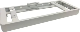 Growatt ARK-2.5L-A1 Base