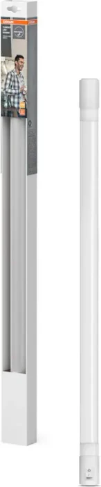 Osram LED TubeKit Unterbauleuchte 8.9W/830 60cm