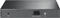 TP-Link TL-SG1016PE Desktop Gigabit Smart Switch, 16x RJ-45, 150W PoE+ Vorschaubild