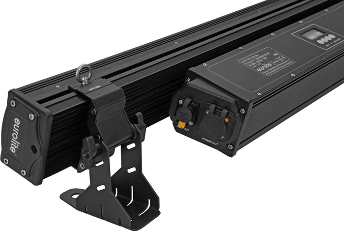 Eurolite LED IP T-PIX 12 HCL Leiste