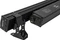 Eurolite LED IP T-PIX 12 HCL Leiste Vorschaubild