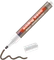 edding 8900 Möbelmarker Vorschaubild