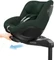 Maxi-Cosi Mica 360 Pro i-Size authentic green Vorschaubild