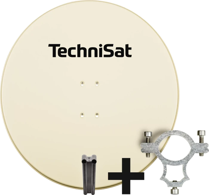 TechniSat 1 85/1444