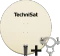 TechniSat 1 85/1444 Vorschaubild