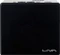 ECS Elitegroup LIVA Z3E, schwarz, Core i5-10210U Vorschaubild