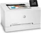 HP Color LaserJet Pro M255dw, Laser, mehrfarbig Vorschaubild