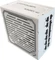 LC-Power LC1000MW V3.1 Super Silent Modular White Edition weiß 1000W, ATX 3.1 Vorschaubild