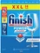 Finish Powerball Classic Geschirrspültabs Vorschaubild