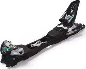 Marker F10 Tour L 90mm Tourenbindung (Modell 2022/2023)