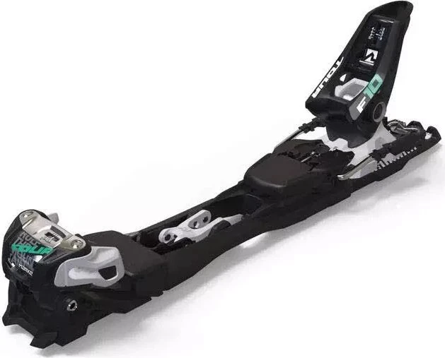 Marker F10 Tour L 90mm Tourenbindung (Modell 2022/2023)