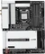 GIGABYTE W480 Vorschaubild