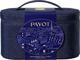 Payot Adventskalender 2026