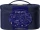 Payot Adventskalender 2026