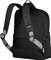 Wenger Motion 15.6" Notebook Rucksack schwarz Vorschaubild
