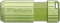 Verbatim Store 'n' Go PinStripe 64GB Eucalyptus Green, USB-A, USB 2.0 Vorschaubild