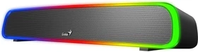 Genius USB Soundbar 200BT