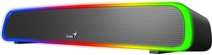 Genius USB Soundbar 200BT