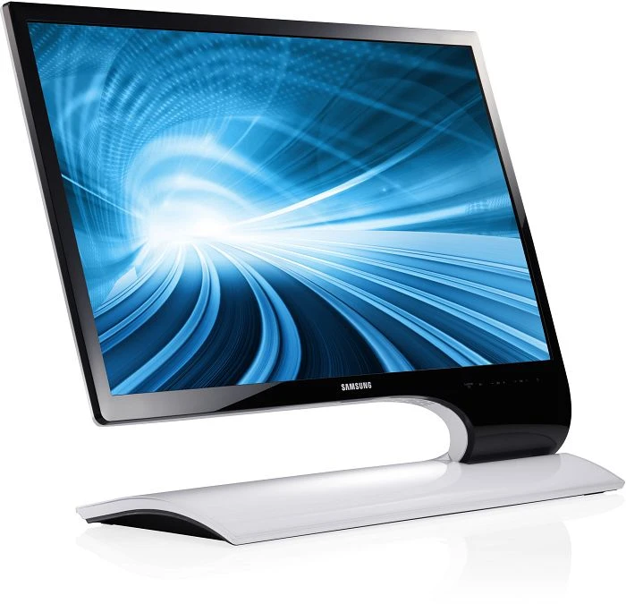 Samsung SyncMaster T27B750E, 27"
