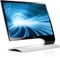 Samsung SyncMaster T27B750E, 27" Vorschaubild