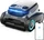Aiper Scuba S1 Pro Poolroboter