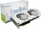 Palit GeForce RTX 2080 SUPER WGRP, 8GB GDDR6, HDMI, USB-C, 3x DP Vorschaubild