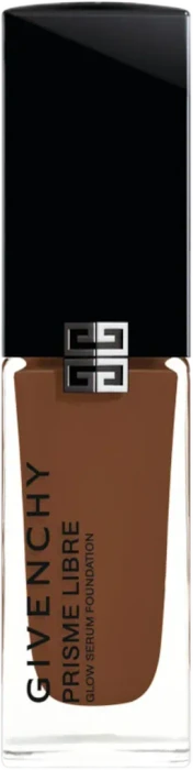 Givenchy Prisme Libre Glow Serum Foundation 6.7n, 30ml