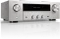 Denon DRA-900H silber Vorschaubild