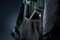 Razer Rogue 14 Backpack V3 Black Vorschaubild