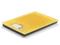 Soehnle City digitale Küchenwaage yellow Vorschaubild
