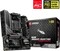 MSI MAG B550M Mortar (AMD AM4) Vorschaubild