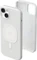 UAG [U] Lucent 2.0 Case with MagSafe für Apple iPhone 14 Plus Vorschaubild