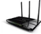 TP-Link Archer C5 V1 Vorschaubild