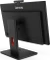 Lenovo ThinkCentre M70a Gen 6 AiO Raven Black, Core Ultra 5 225T, 16GB RAM, 512GB SSD Vorschaubild