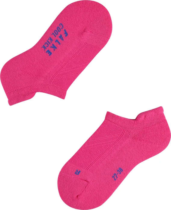 Falke Cool Kick Socken gloss (Junior)