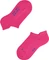 Falke Cool Kick Socken gloss (Junior) Vorschaubild