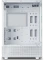 Nox Xtreme Hummer Vision White, weiß, Glasfenster Vorschaubild