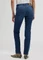 Lee Marion Straight Jeans mid voyage (Damen) Vorschaubild