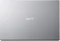 Acer Aspire 3 A315-23-R8XV, silber, Ryzen 5 3500U, 8GB RAM, 512GB SSD, DE Vorschaubild