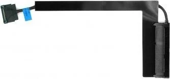 Lenovo 4XB0L63274