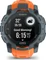 Garmin Instinct 3 Solar 50mm twilight/solstice Vorschaubild