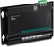 TRENDnet TI Hardened Industrial Wallmount Gigabit Switch, 8x RJ-45, 200W PoE+ Vorschaubild