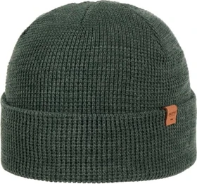Barts Coler Beanie army (Herren)