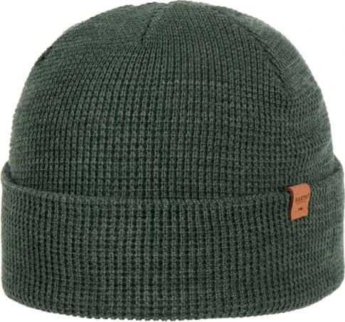 Barts Coler Beanie