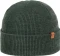Barts Coler Beanie Vorschaubild
