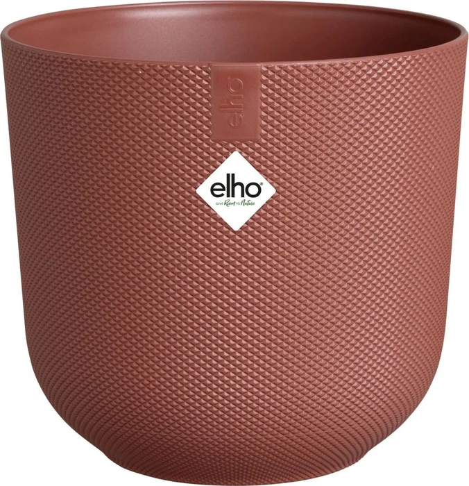 Elho Jazz Blumentopf 30cm