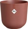 Elho Jazz Blumentopf 30cm Vorschaubild