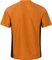 Vaude Moab VI Trikot kurzarm kurkuma (Herren) Vorschaubild