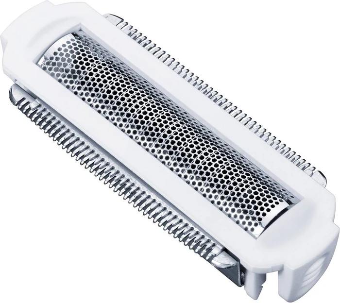 Beurer HL 36 SatinSkin Wet&Dry